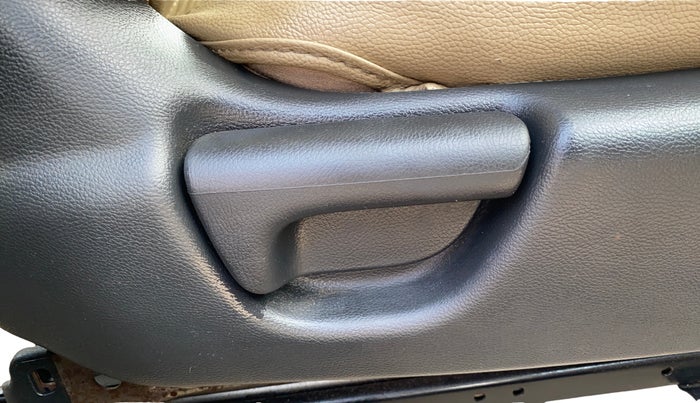 2019 Honda City 1.5L I-VTEC VX CVT, Petrol, Automatic, 56,471 km, Third Seat Row ( optional )