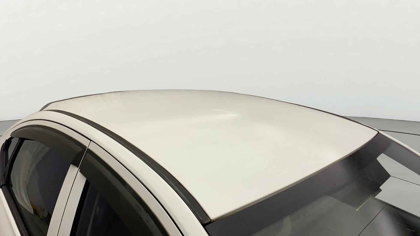 2019 Tata TIGOR XE PETROL, Petrol, Manual, 1,31,789 km, Roof