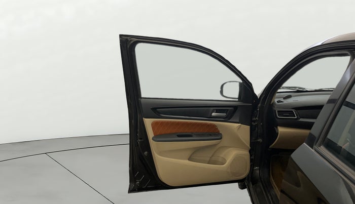 2019 Honda Amaze 1.2L I-VTEC VX, Petrol, Manual, 61,190 km, LHS Front Door