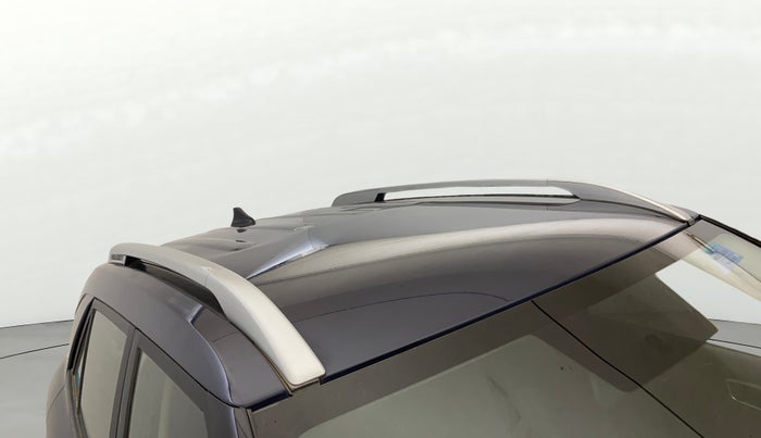 2022 Hyundai VENUE S+ 1.2, Petrol, Manual, 21,053 km, Roof