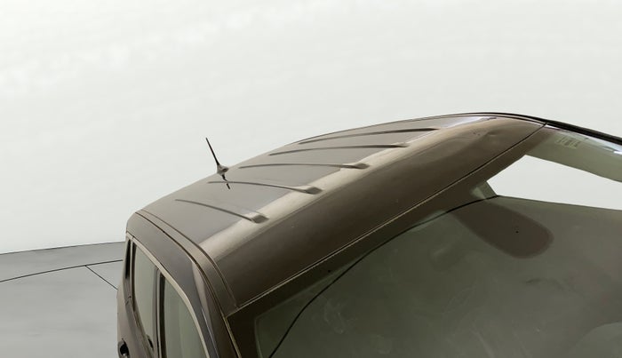 2020 Jeep Compass SPORT PLUS 2.0 DIESEL, Diesel, Manual, 58,539 km, Roof