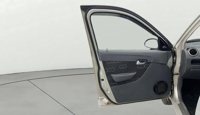 2015 Maruti Alto 800 LXI, Petrol, Manual, 88,122 km, LHS Front Door