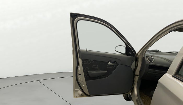 2014 Maruti Alto 800 LXI, Petrol, Manual, 34,948 km, LHS Front Door