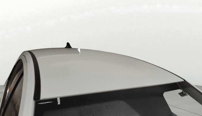 2025 Tata Tiago XZA, Petrol, Automatic, 1,702 km, Roof