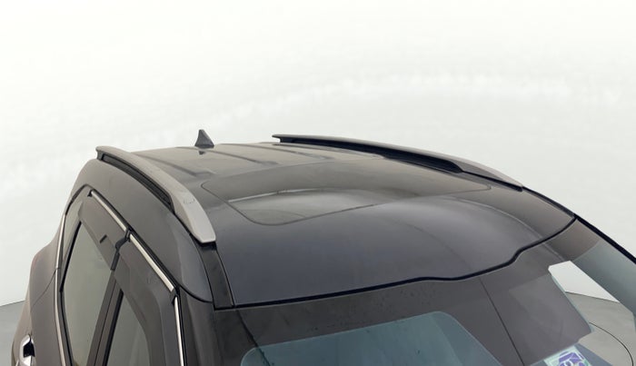 2023 KIA SELTOS HTX 1.5 DIESEL AT, Diesel, Automatic, 31,918 km, Roof