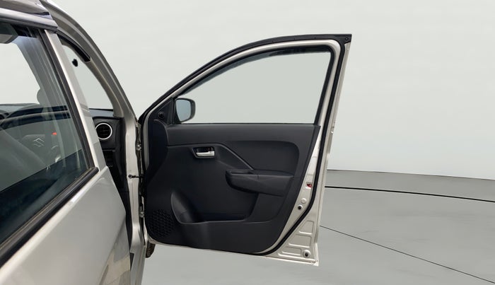 2024 Maruti Alto K10 VXI PLUS, Petrol, Manual, 3,873 km, RHS Front Door