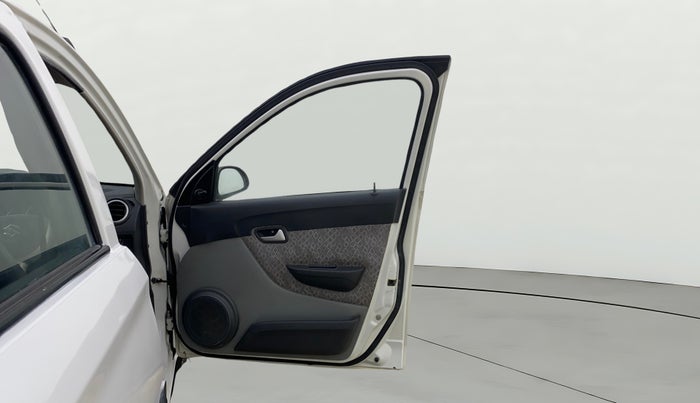 2018 Maruti Alto 800 LXI, Petrol, Manual, 69,557 km, RHS Front Door