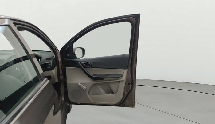 2019 Tata Tiago XE PETROL, Petrol, Manual, 56,563 km, RHS Front Door