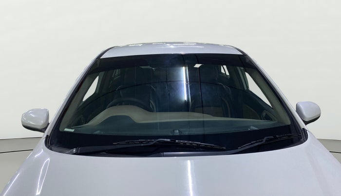 2019 Hyundai Elite i20 MAGNA PLUS 1.2, Petrol, Manual, 60,138 km, Front Windshield