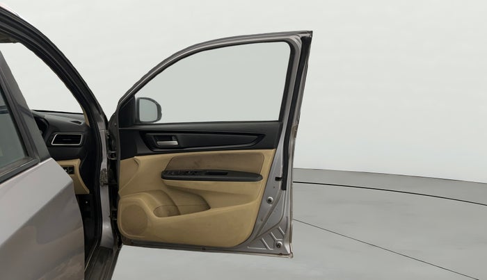 2019 Honda Amaze 1.2L I-VTEC S, CNG, Manual, 90,981 km, RHS Front Door