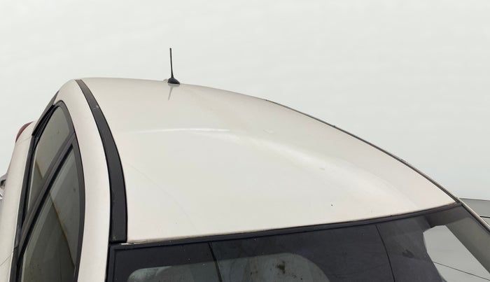 2015 Hyundai Elite i20 ASTA 1.2 (O), Petrol, Manual, 98,299 km, Roof