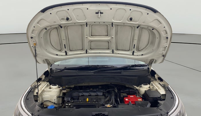 2021 KIA SELTOS HTX ANNIVERSARY EDITION 1.5 PETROL, Petrol, Manual, 60,762 km, Open Bonet