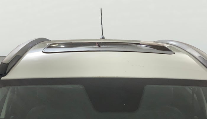 2022 Tata NEXON XM SUNROOF PETROL, Petrol, Manual, 73,700 km, Moonroof/ Sunroof