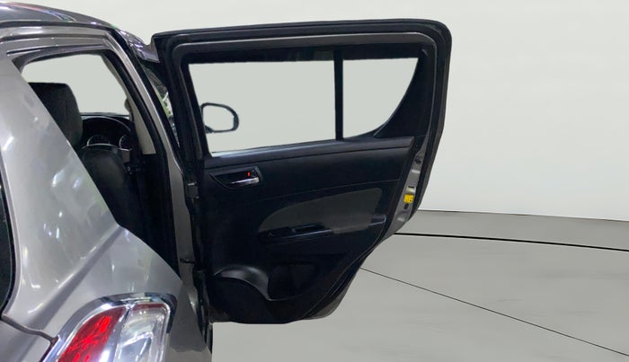 2017 Maruti Swift VXI, Petrol, Manual, 41,239 km, RHS Rear Door