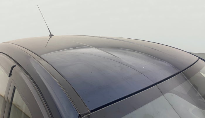 2020 Hyundai GRAND I10 NIOS MAGNA 1.2 KAPPA VTVT, Petrol, Manual, 51,962 km, Roof