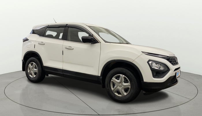 2022 Tata Harrier XM 2.0L KRYOTEC, Diesel, Manual, 38,886 km, SRP