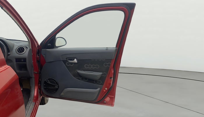 2015 Maruti Alto 800 LXI, Petrol, Manual, 56,508 km, RHS Front Door