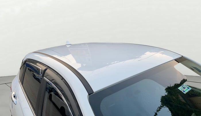 2023 Hyundai NEW I20 SPORTZ 1.2 MT, Petrol, Manual, 31,108 km, Roof