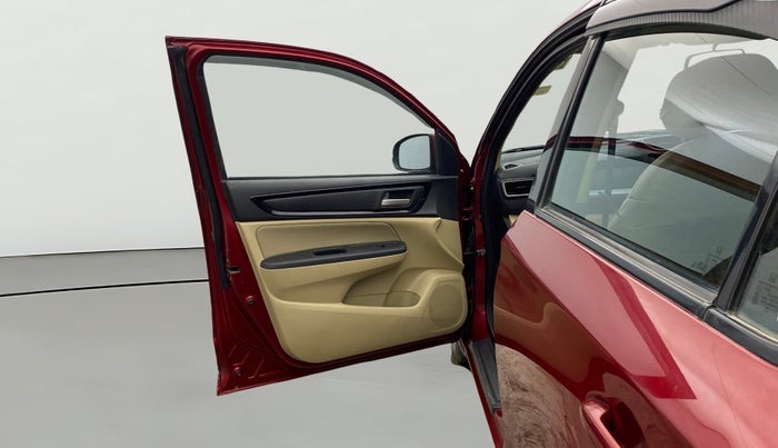 2019 Honda Amaze 1.2L I-VTEC V, Petrol, Manual, 42,872 km, LHS Front Door