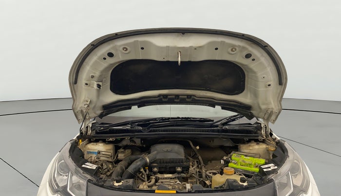 2022 Tata NEXON XZ PLUS PETROL, Petrol, Manual, 36,767 km, Open Bonet