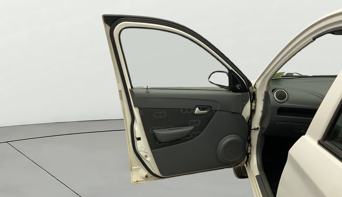 2015 Maruti Alto 800 VXI, Petrol, Manual, 49,120 km, LHS Front Door