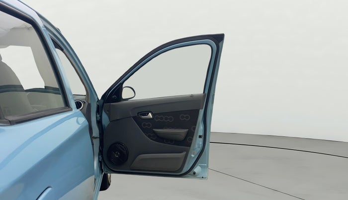 2013 Maruti Alto 800 LXI, Petrol, Manual, 34,369 km, RHS Front Door