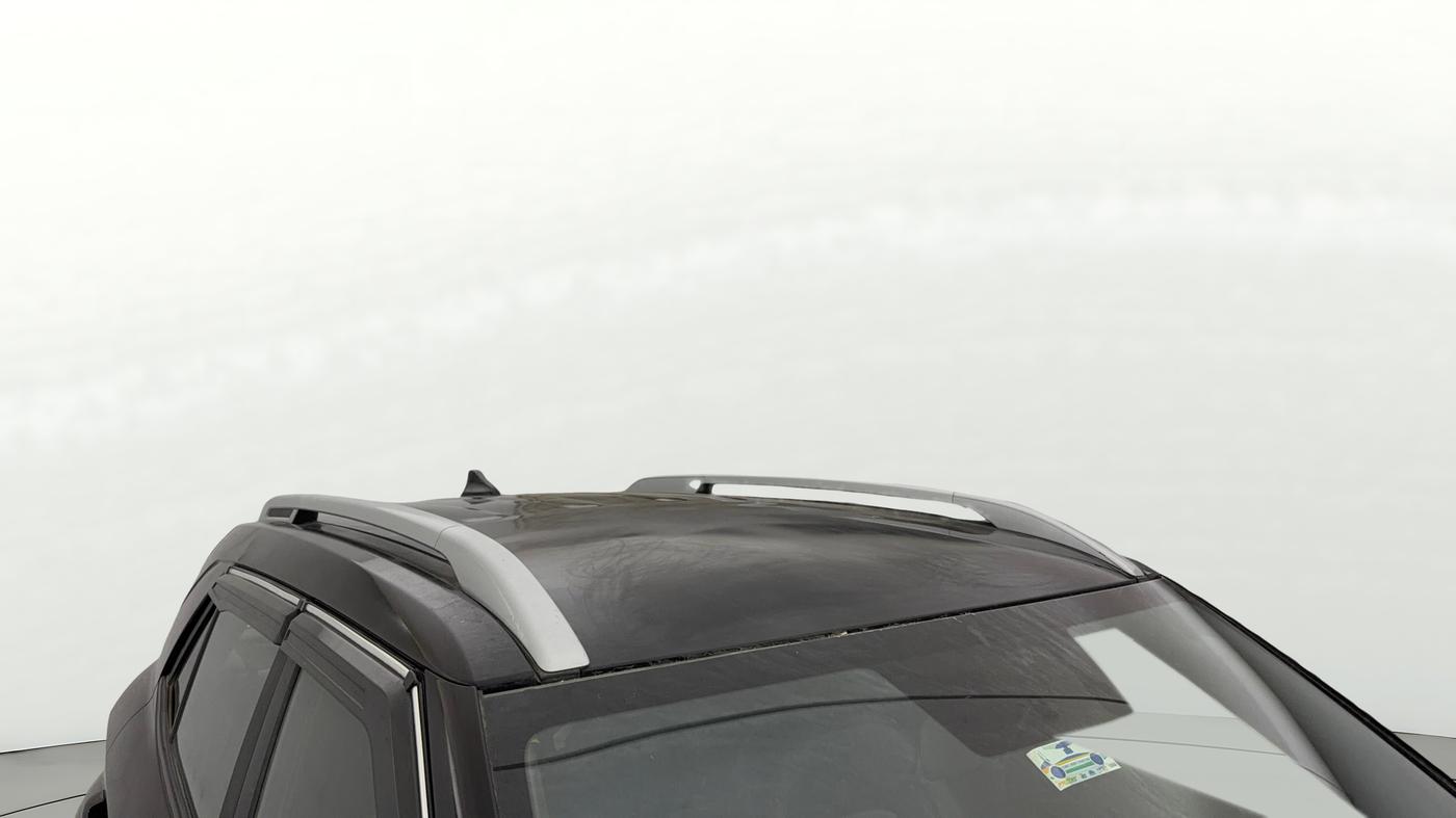 2022 Hyundai VENUE S(O) 1.2, Petrol, Manual, 99,401 km, Roof