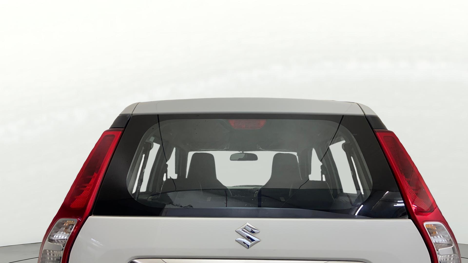 camera-Rear-Windshield