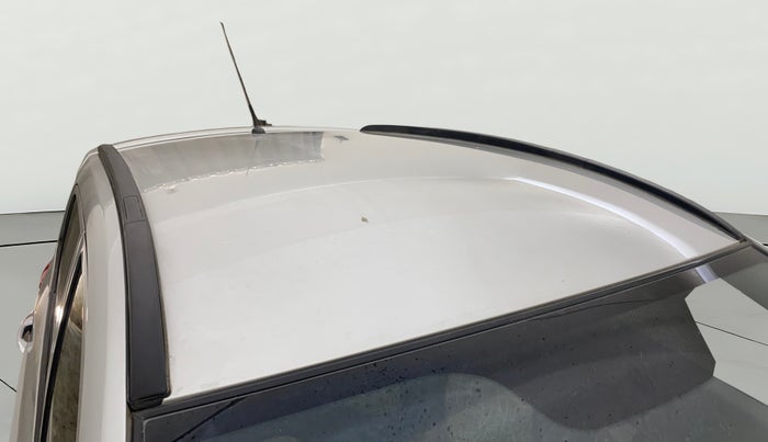 2015 Hyundai Grand i10 ASTA (O) 1.2 KAPPA VTVT, Petrol, Manual, 71,429 km, Roof