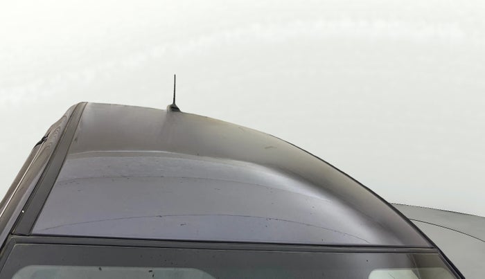 2019 Hyundai Elite i20 ASTA (O) CVT, Petrol, Automatic, 26,844 km, Roof