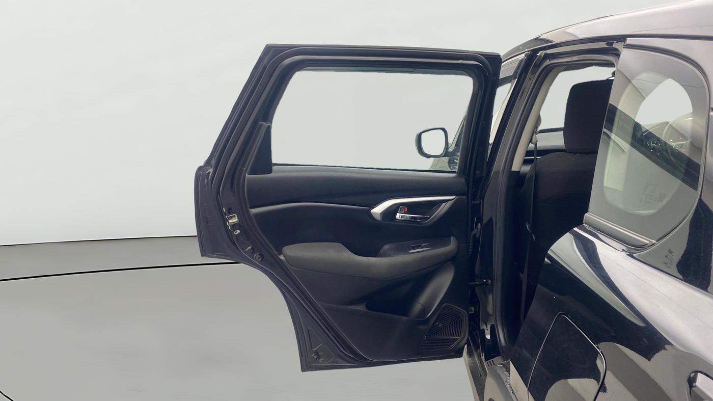 2023 Toyota URBAN CRUISER HYRYDER E NEO DRIVE, Petrol, Manual, 25,249 km, LHS Rear Door