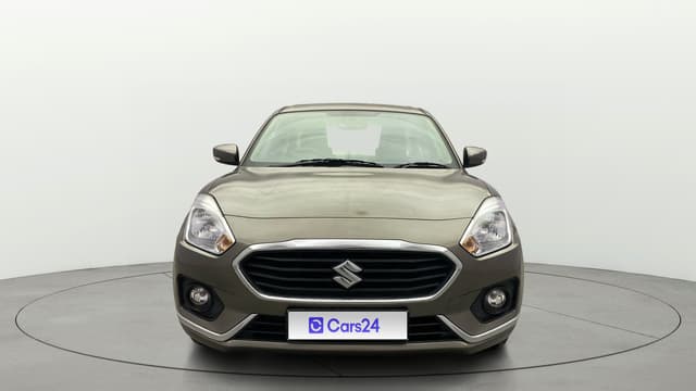 Used 2020 Maruti Suzuki 1000