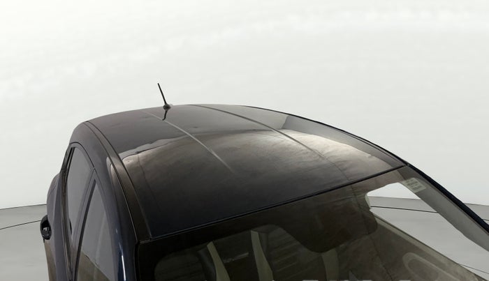 2020 Hyundai GRAND I10 NIOS MAGNA 1.2 KAPPA VTVT, Petrol, Manual, 21,414 km, Roof