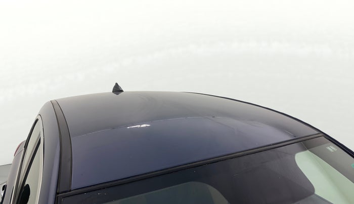 2015 Hyundai Elite i20 ASTA 1.2, Petrol, Manual, 49,278 km, Roof