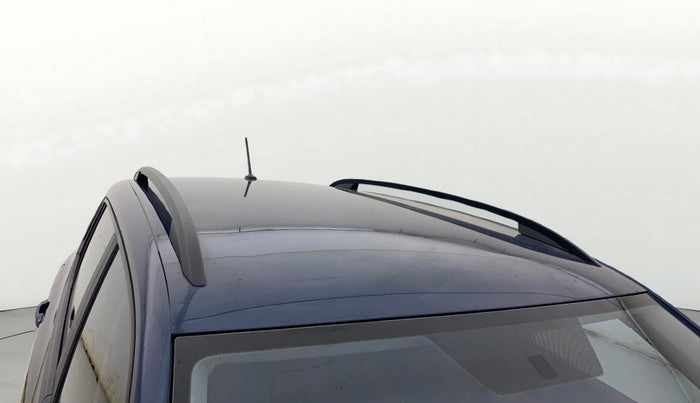 2025 Volkswagen TAIGUN COMFORTLINE 1.0 TSI MT, Petrol, Manual, 12,659 km, Roof