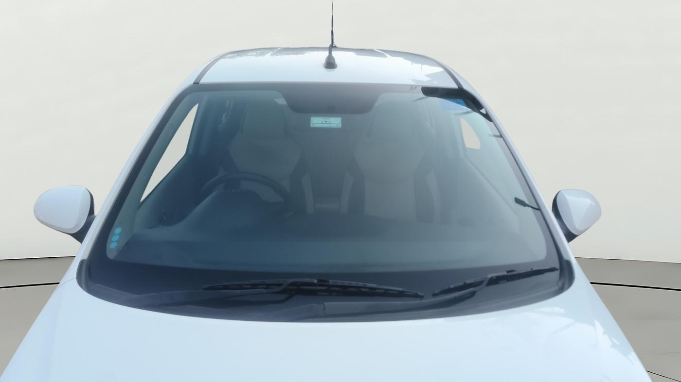 2019 Hyundai NEW SANTRO SPORTZ MT, Petrol, Manual, 32,179 km, Front Windshield