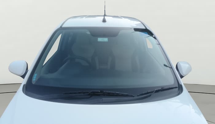2019 Hyundai NEW SANTRO SPORTZ MT, Petrol, Manual, 32,179 km, Front Windshield