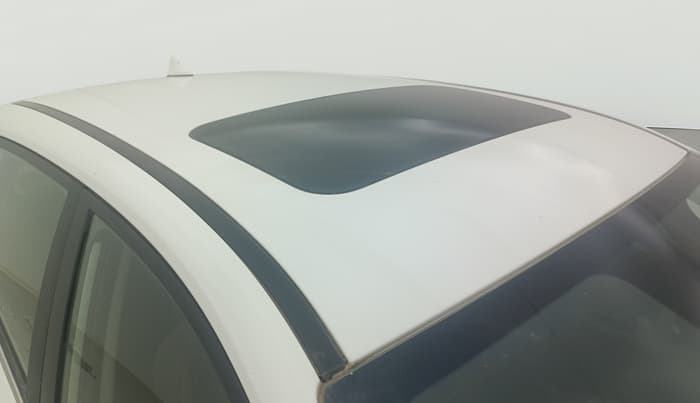 2022 Hyundai NEW I20 ASTA (O) 1.2 MT, Petrol, Manual, 34,455 km, Roof