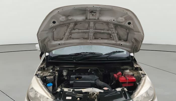 2019 Maruti Celerio ZXI AMT (O), Petrol, Automatic, 92,427 km, Open Bonet