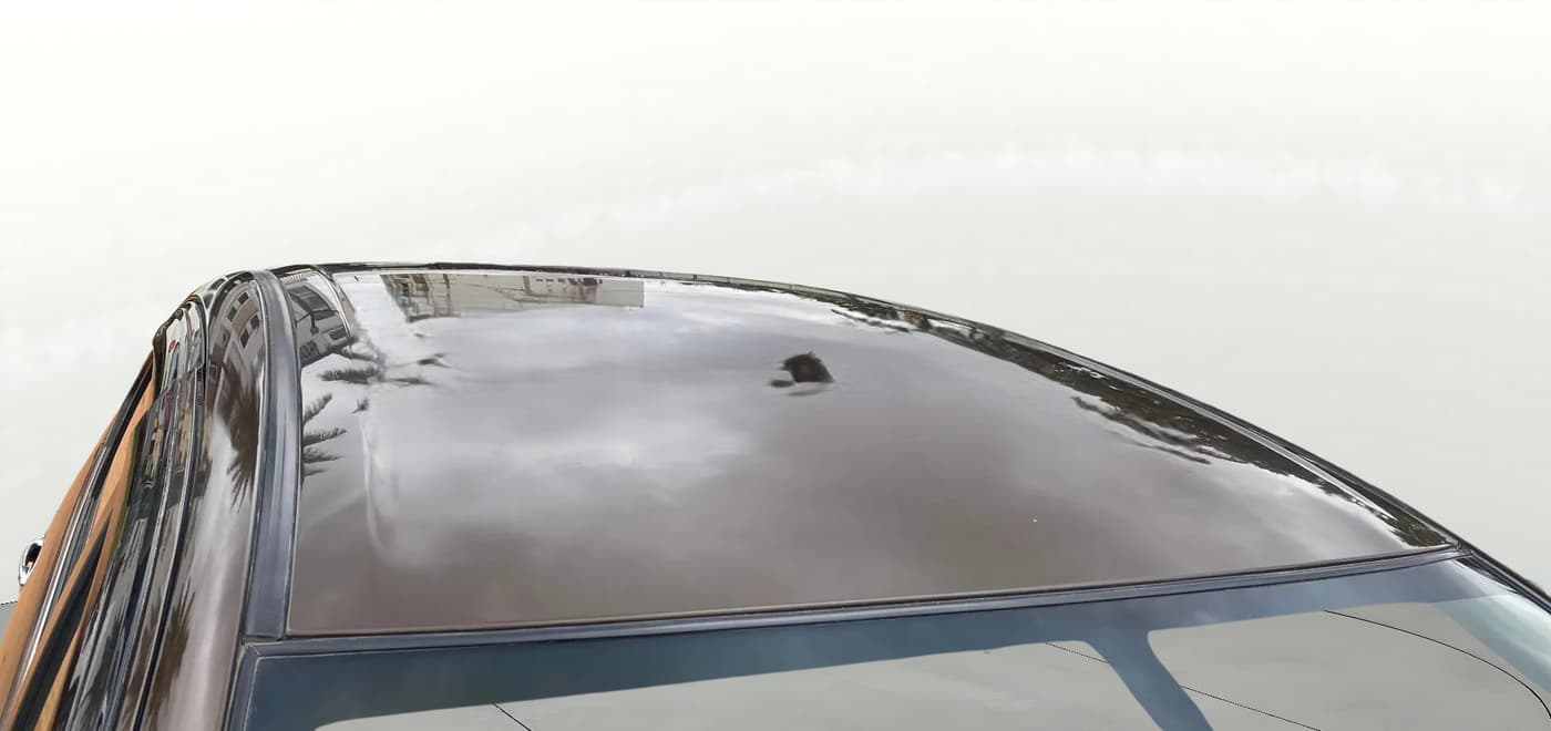 2020 Maruti Ciaz ALPHA 1.5 SHVS PETROL, Petrol, Manual, 47,096 km, Roof