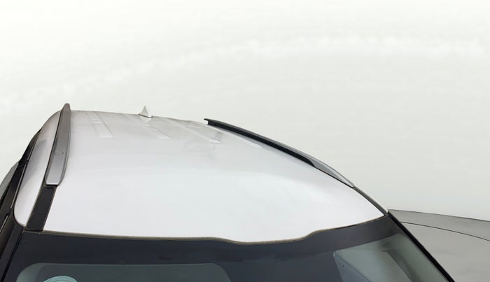 2020 KIA SELTOS HTK PLUS 1.5, Petrol, Manual, 87,711 km, Roof