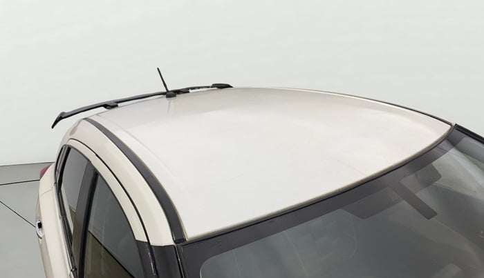 2023 Toyota Glanza G AMT, Petrol, Automatic, 82,764 km, Roof