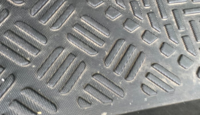 2023 Maruti JIMNY ALPHA ALL GRIP PRO AT, Petrol, Automatic, 58,559 km, Boot Open Zoomed View