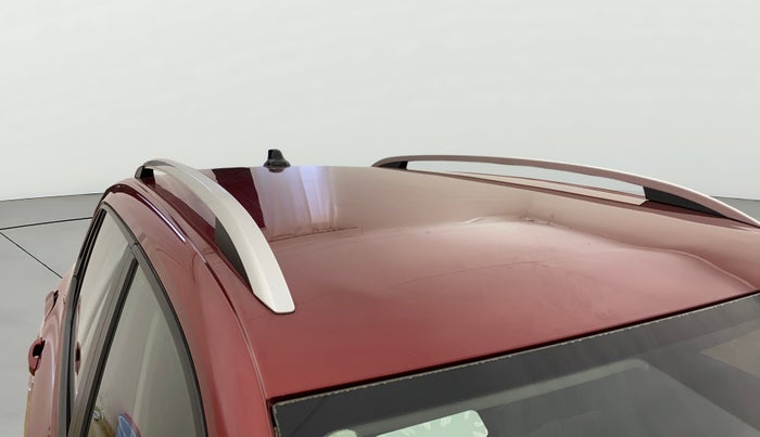 2022 Volkswagen TAIGUN HIGHLINE 1.0 TSI MT, Petrol, Manual, 52,887 km, Roof