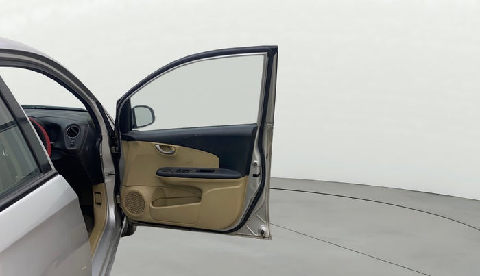 2014 Honda Amaze 1.5L I-DTEC VX, Diesel, Manual, 93,229 km, RHS Front Door