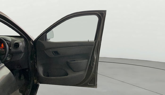 2016 Renault Kwid RXT 0.8, Petrol, Manual, 51,234 km, RHS Front Door