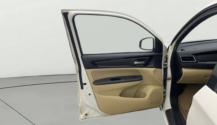 2018 Honda Amaze 1.2L I-VTEC VX, Petrol, Manual, 64,812 km, LHS Front Door