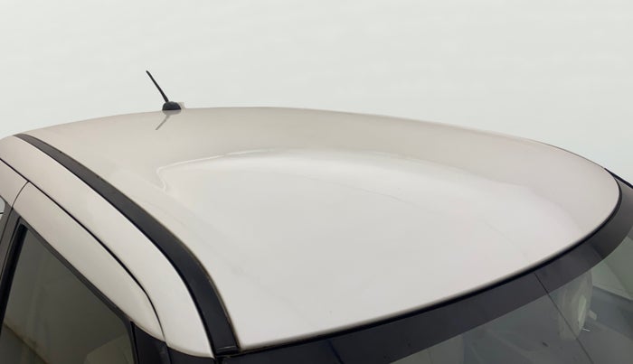 2013 Maruti Swift Dzire VDI, Diesel, Manual, 90,181 km, Roof