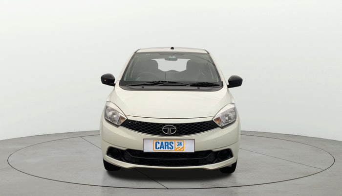 2019 Tata Tiago XE PETROL, Petrol, Manual, 23,026 km, Front
