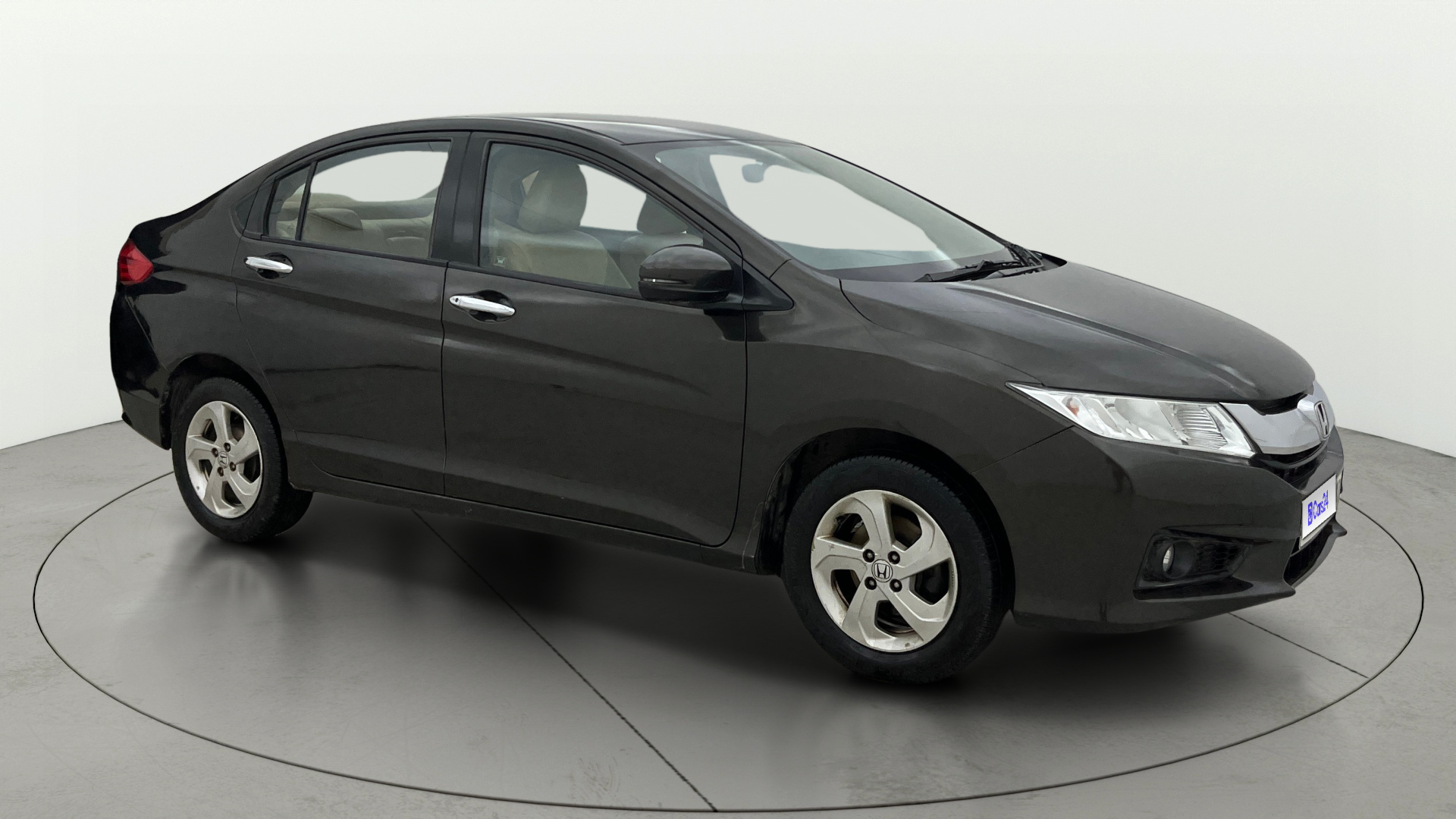 2015 Honda City 2022-2026 1.5L I-VTEC V MT 2015 Honda City 2022-2026 1.5L I-VTEC V MT